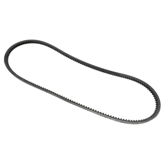 Continental 15446 Automotive V-Belt | Patman Parts