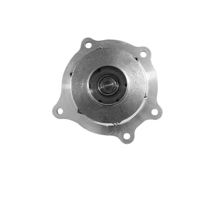 ACDelco 252-822 Professional Water Pump | Patman Parts