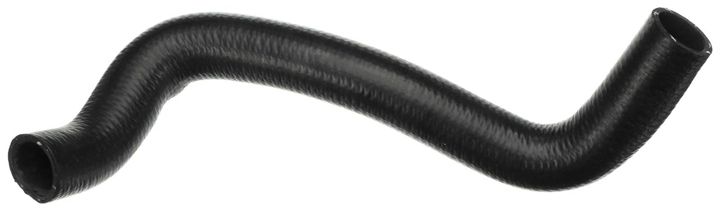 Gates 22342 Upper Radiator Hose