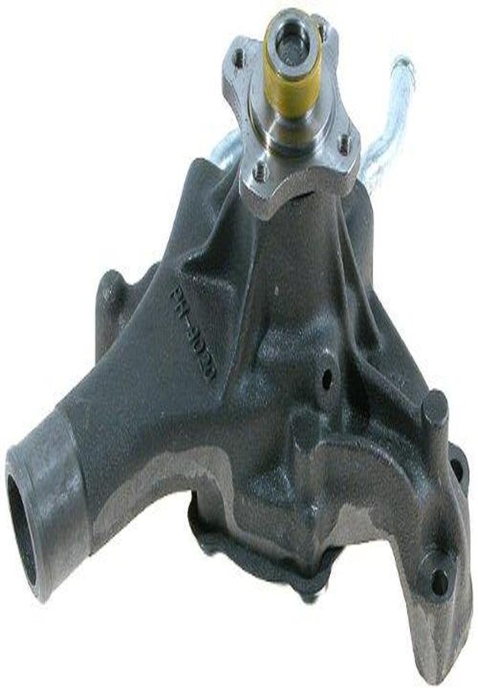 Airtex AW5077 Engine Water Pump