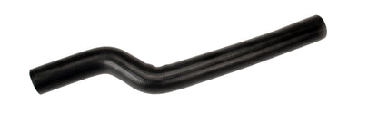 Continental Elite 62520 Molded Radiator Hose