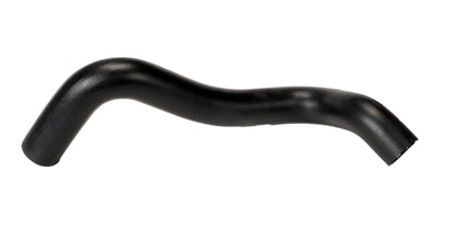 Continental Elite 62236 Molded Radiator Hose