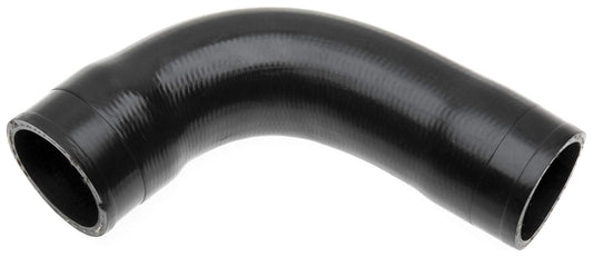 Gates 26211 Molded Turbocharger Hose