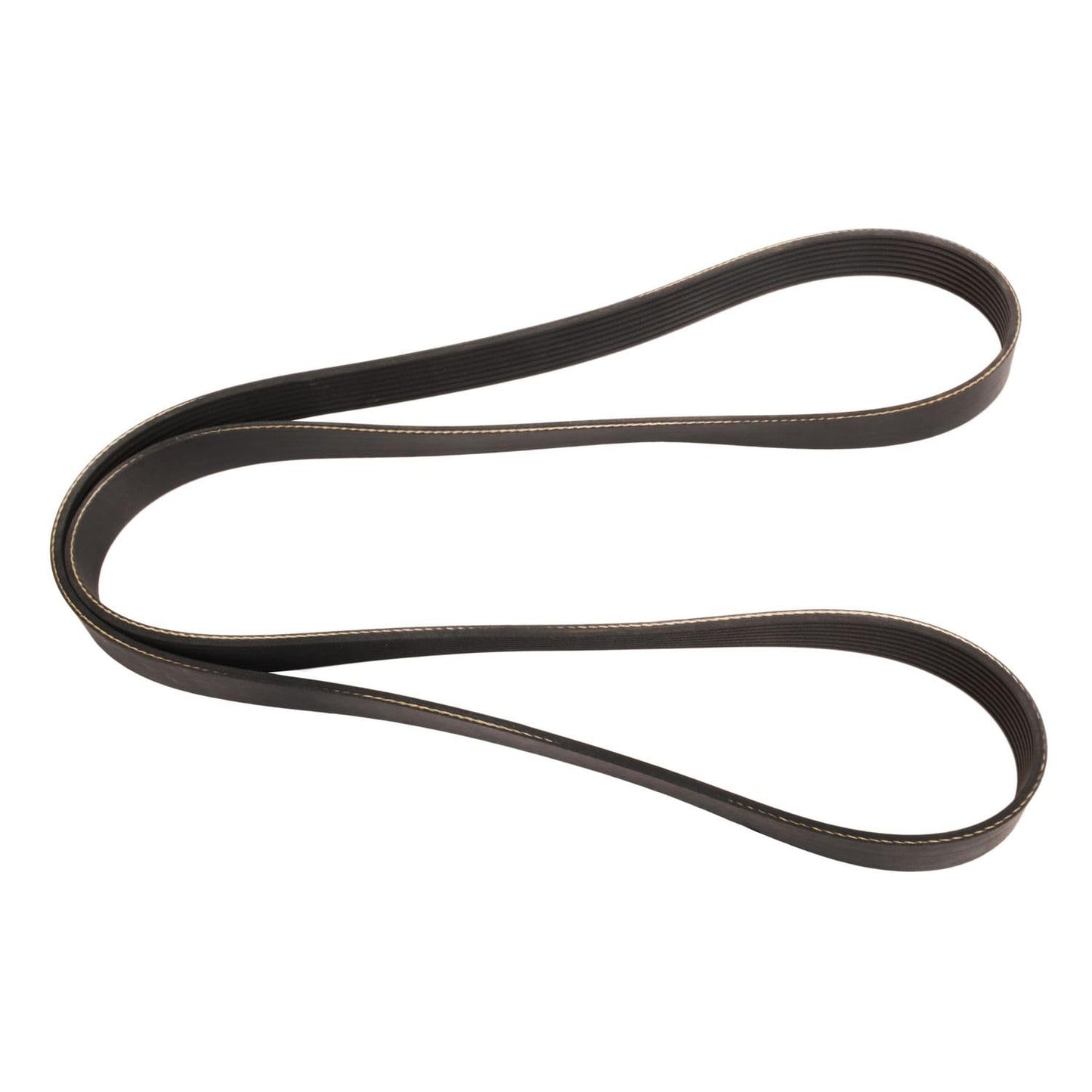 Continental Elite 4080865 Poly-V/Serpentine Belt