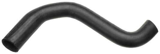 ACDelco 22281M Professional Upper Molded Coolant Hose | Patman Parts