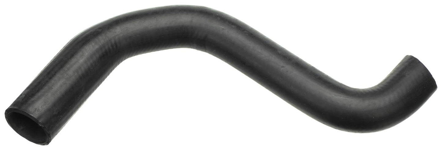 ACDelco 22281M Professional Upper Molded Coolant Hose