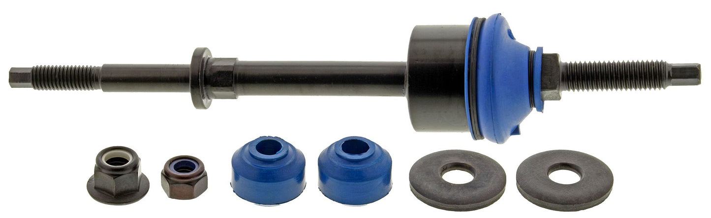 Mevotech Supreme Stabilizer Link MK7400
