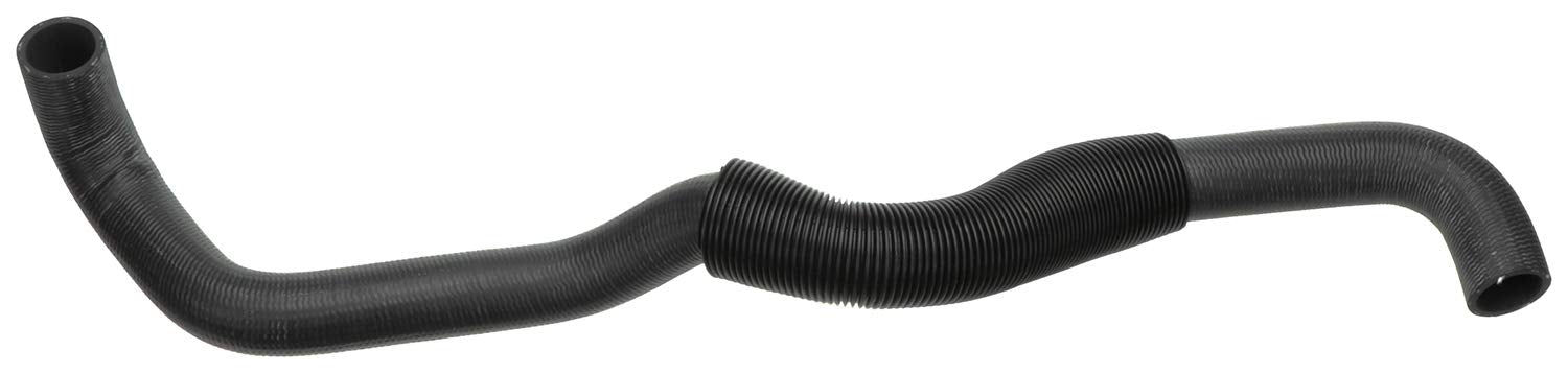 ACDelco 26311X Professional Lower Molded Coolant Hose | Patman Parts