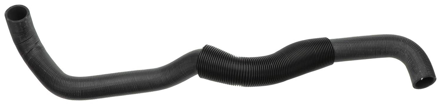 ACDelco 26311X Professional Lower Molded Coolant Hose