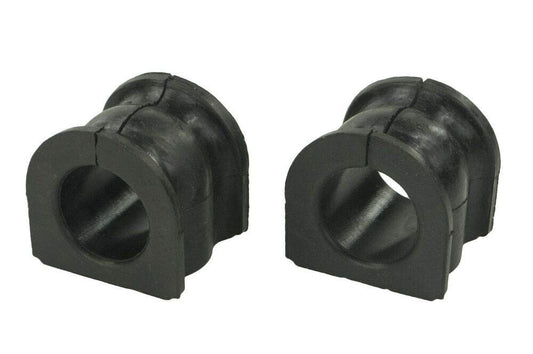 Mevotech Stabilizer Bar Bushing - MS60426