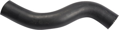 Continental 66868 Molded Radiator Hose