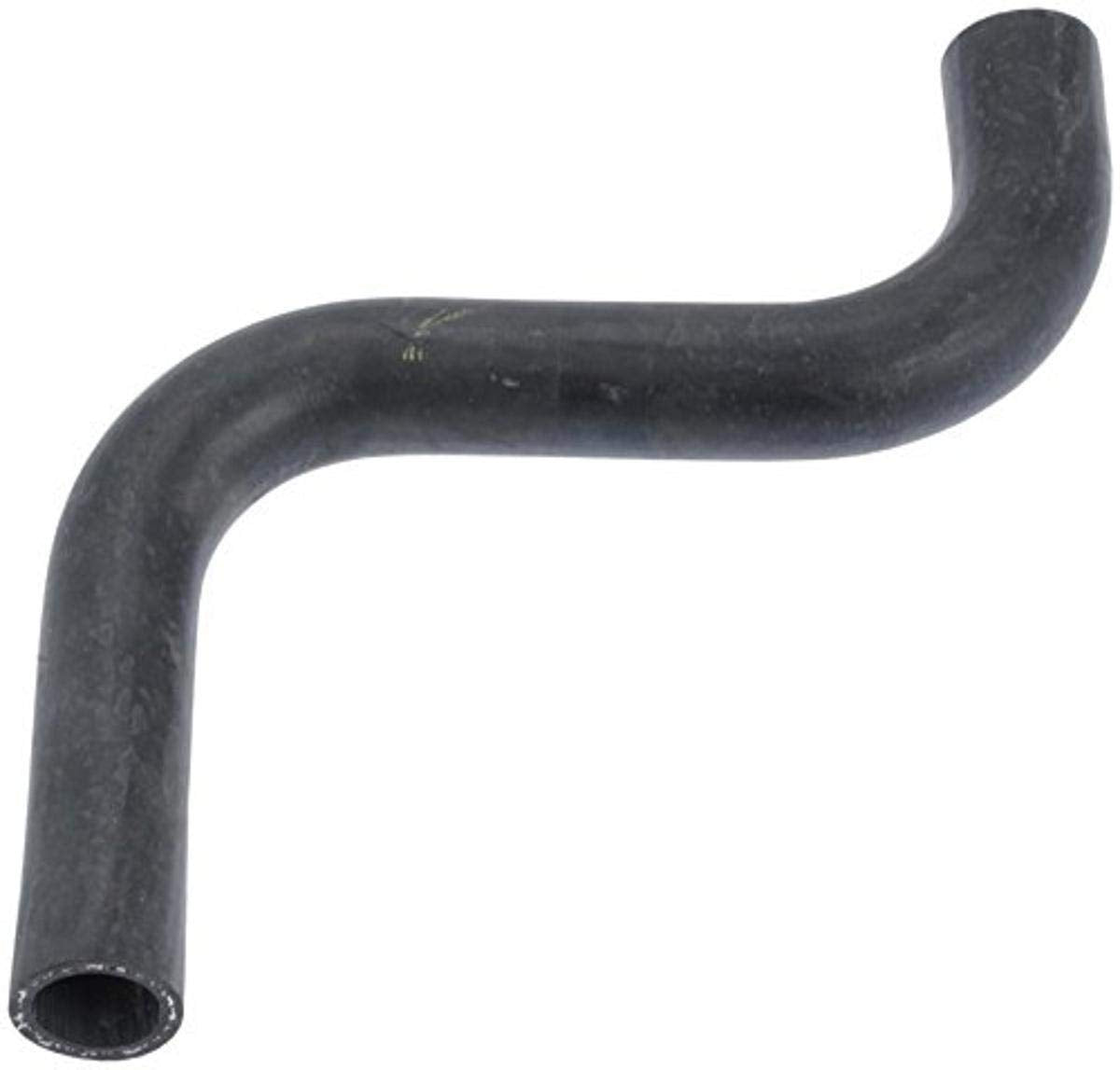 Continental 62269 Molded Radiator Hose | Patman Parts