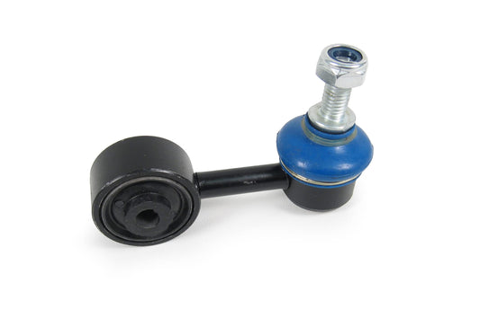 Mevotech Supreme Stabilizer Link MK90511