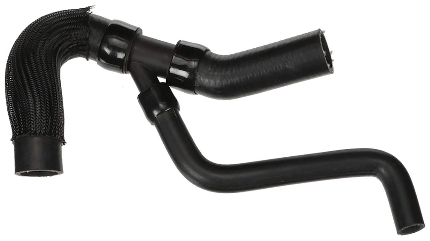 ACDelco 24308L Professional Lower Molded Coolant Hose | Patman Parts