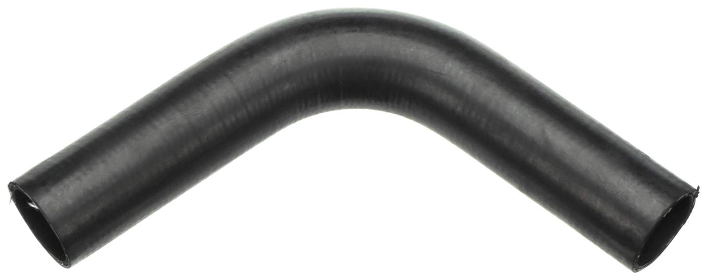 Gates 20611 Lower Radiator Hose