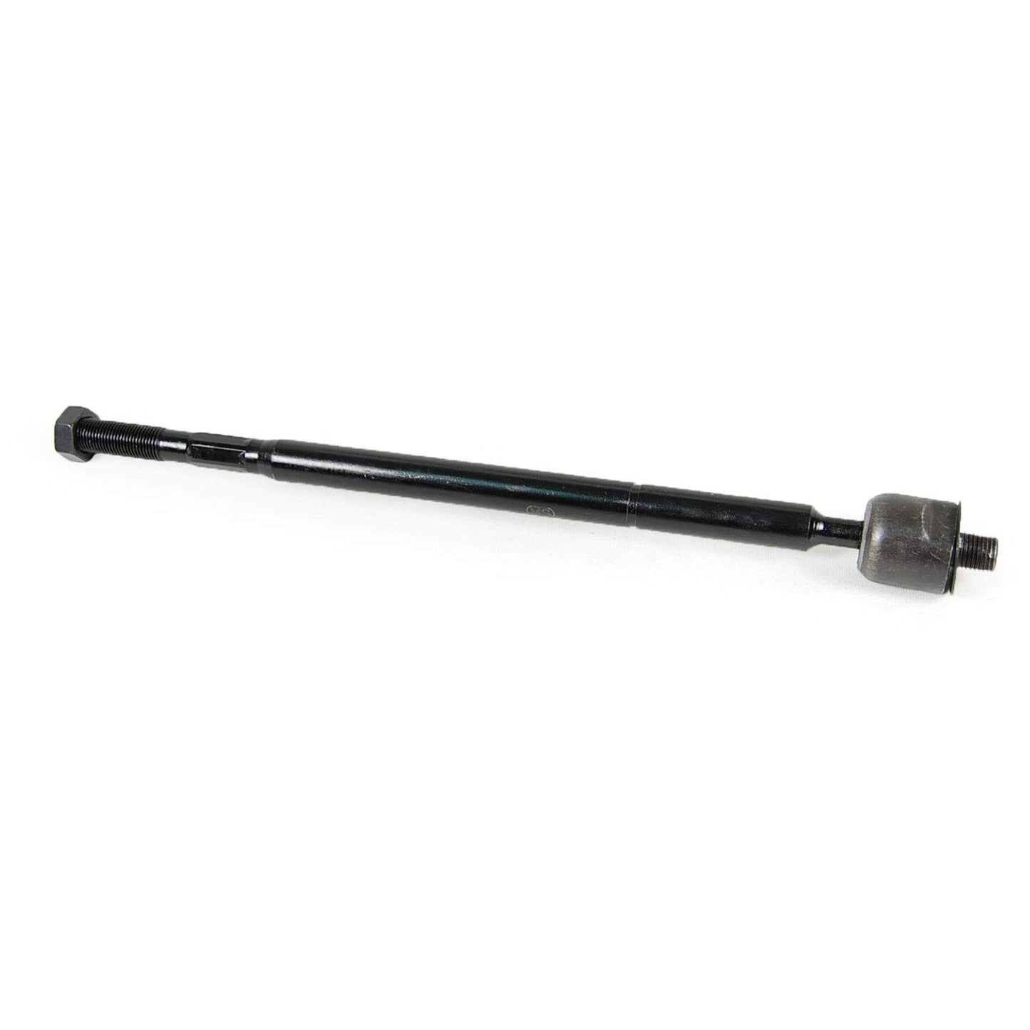 Mevotech MEV466 Steering Tie Rod End