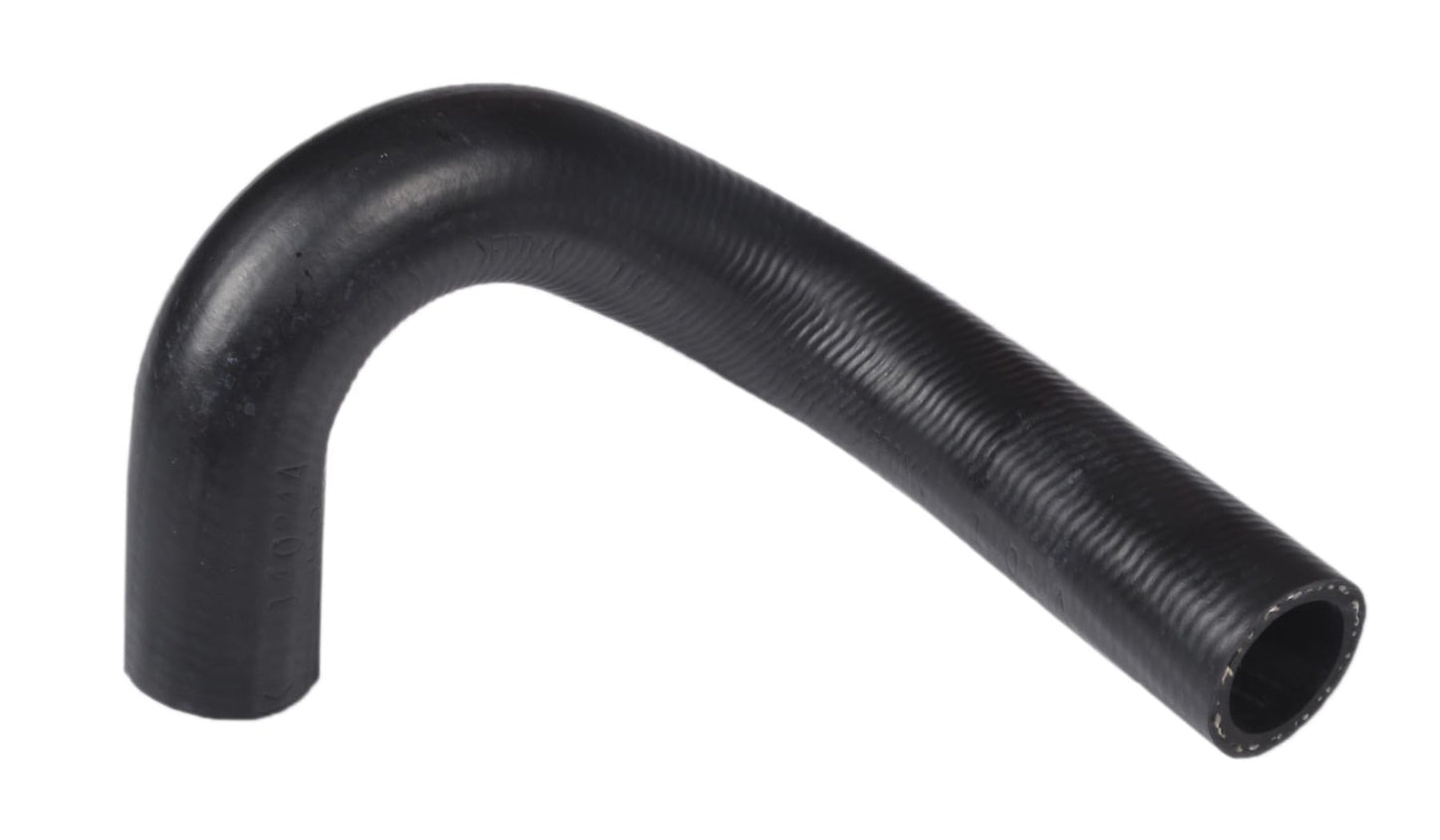 Continental Elite 61066 Molded Radiator Hose