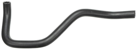 Gates 19707 Heater Hose