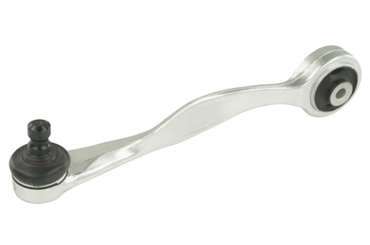 Mevotech Supreme Control Arm & Ball Joint Assembly MK90699