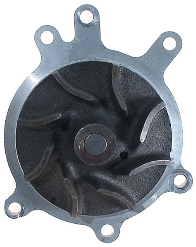 Airtex AW5098 Engine Water Pump