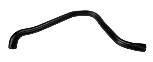 Continental Elite 62385 Molded Radiator Hose