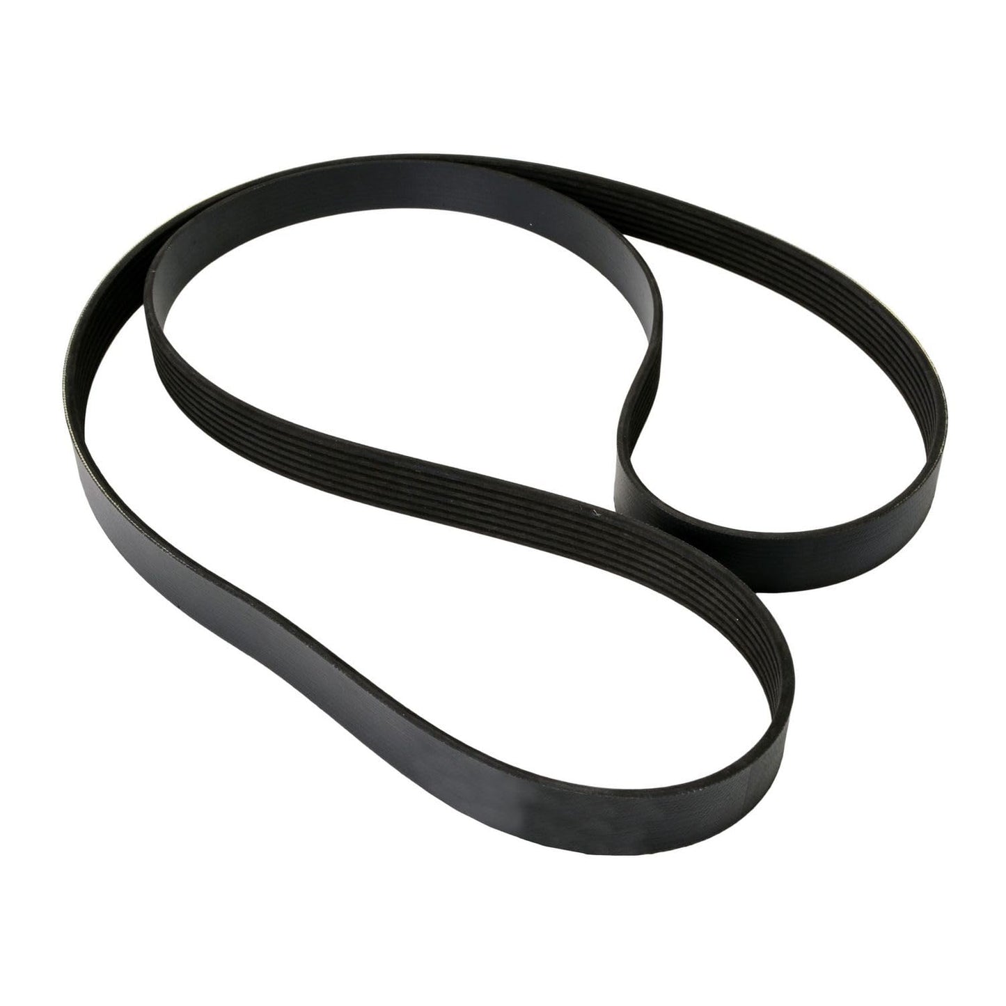 Continental Elite 4071013 Poly-V/Serpentine Belt