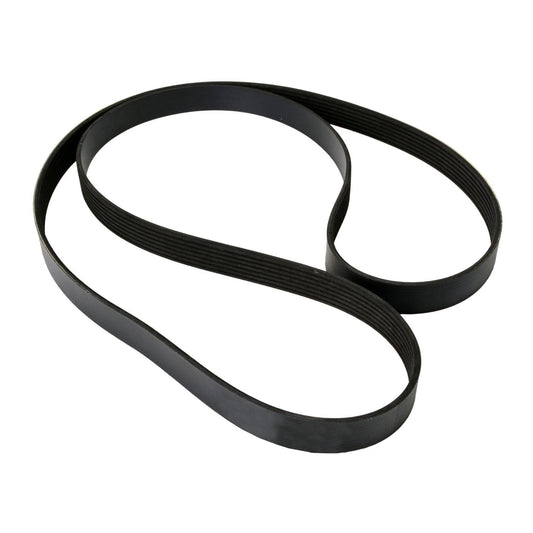 Continental OE Technology Series 4070690 7-Rib, 69.0" Multi-V Belt