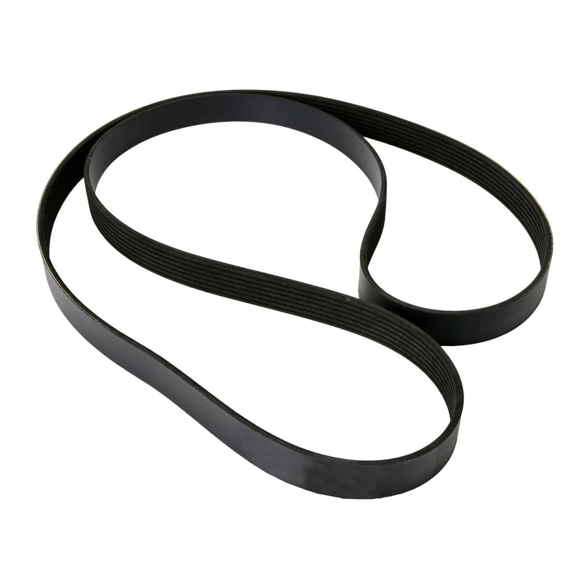 Continental 4071195 OE Technology Series Multi-V Belt