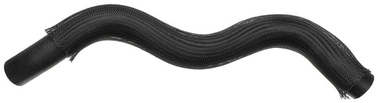 ACDelco 26279X Professional Upper Molded Coolant Hose | Patman Parts