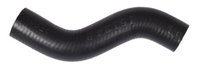 Continental Elite 63489 Molded Heater Hose