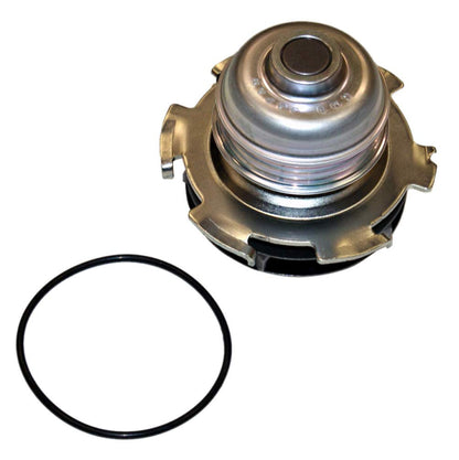 GMB 130-1840 OE Replacement Water Pump