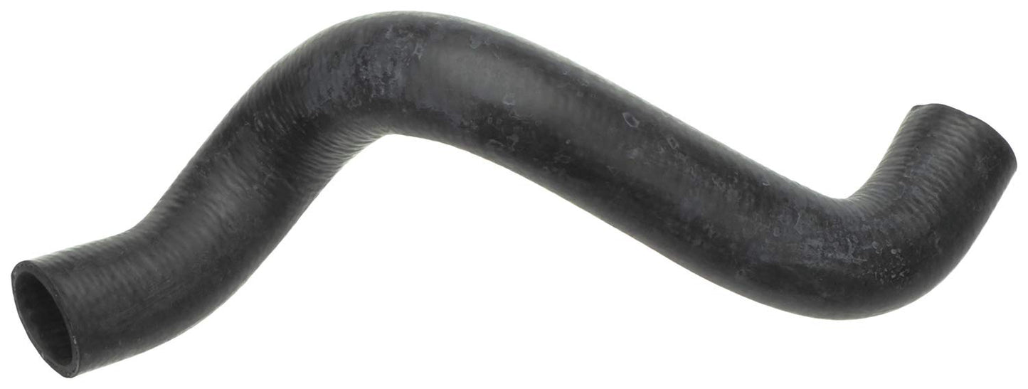 ACDelco 22278M Professional Lower Molded Coolant Hose | Patman Parts