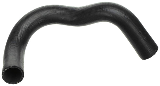 Gates 20949 Lower Radiator Hose