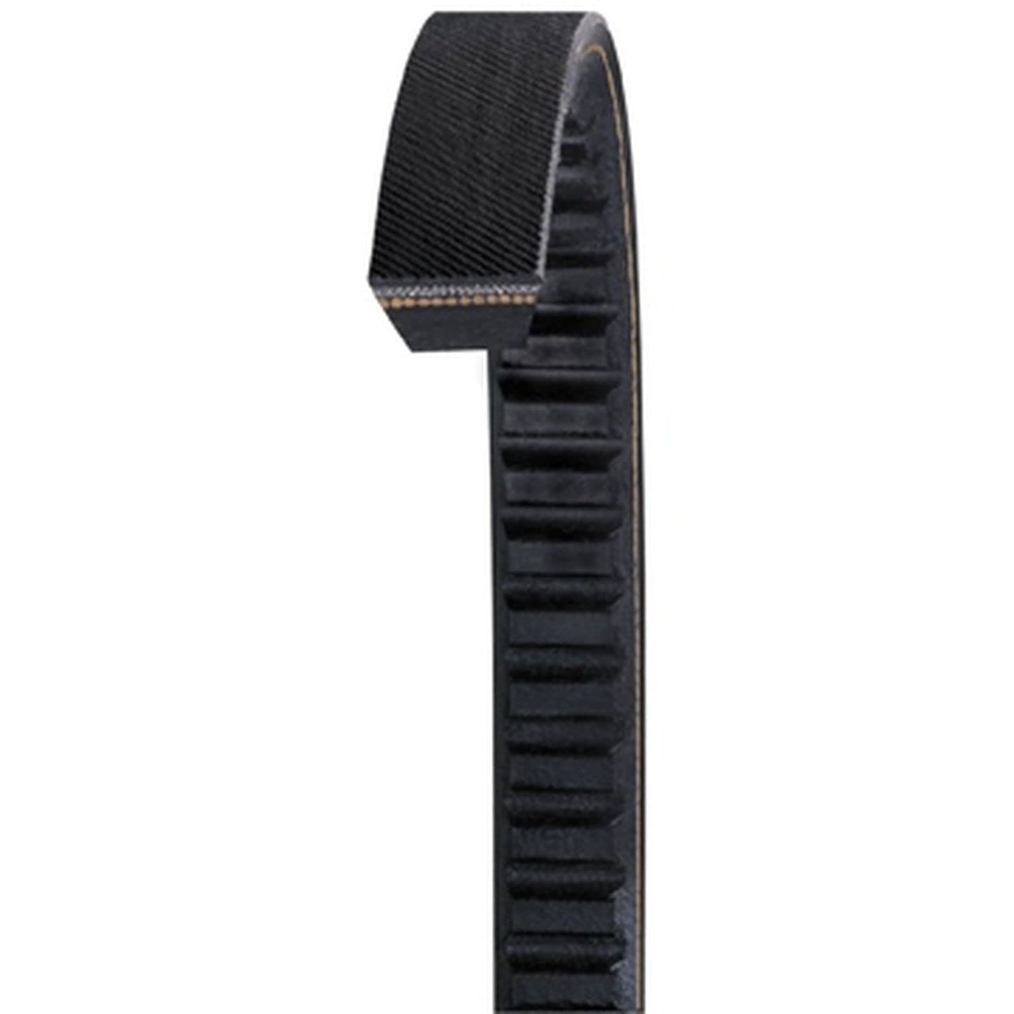 Dayco BX85 V-Belt