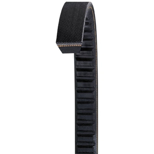 DAYCO PRODUCTS Industrial/Agricultural Belts