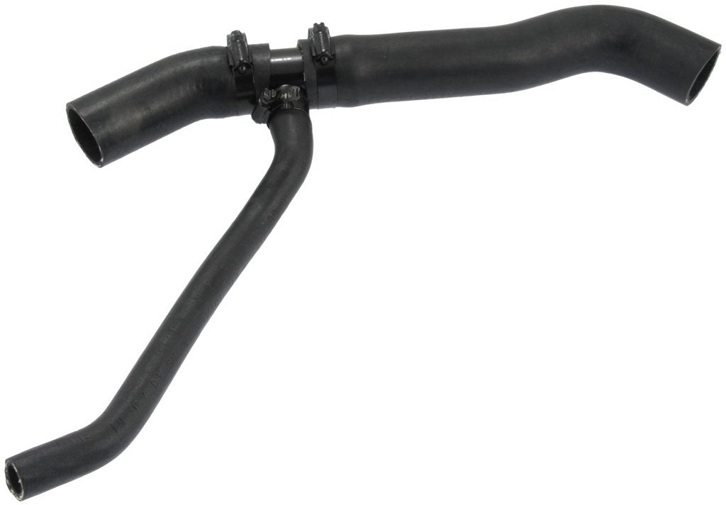 Continental 62406 Molded Radiator Hose | Patman Parts