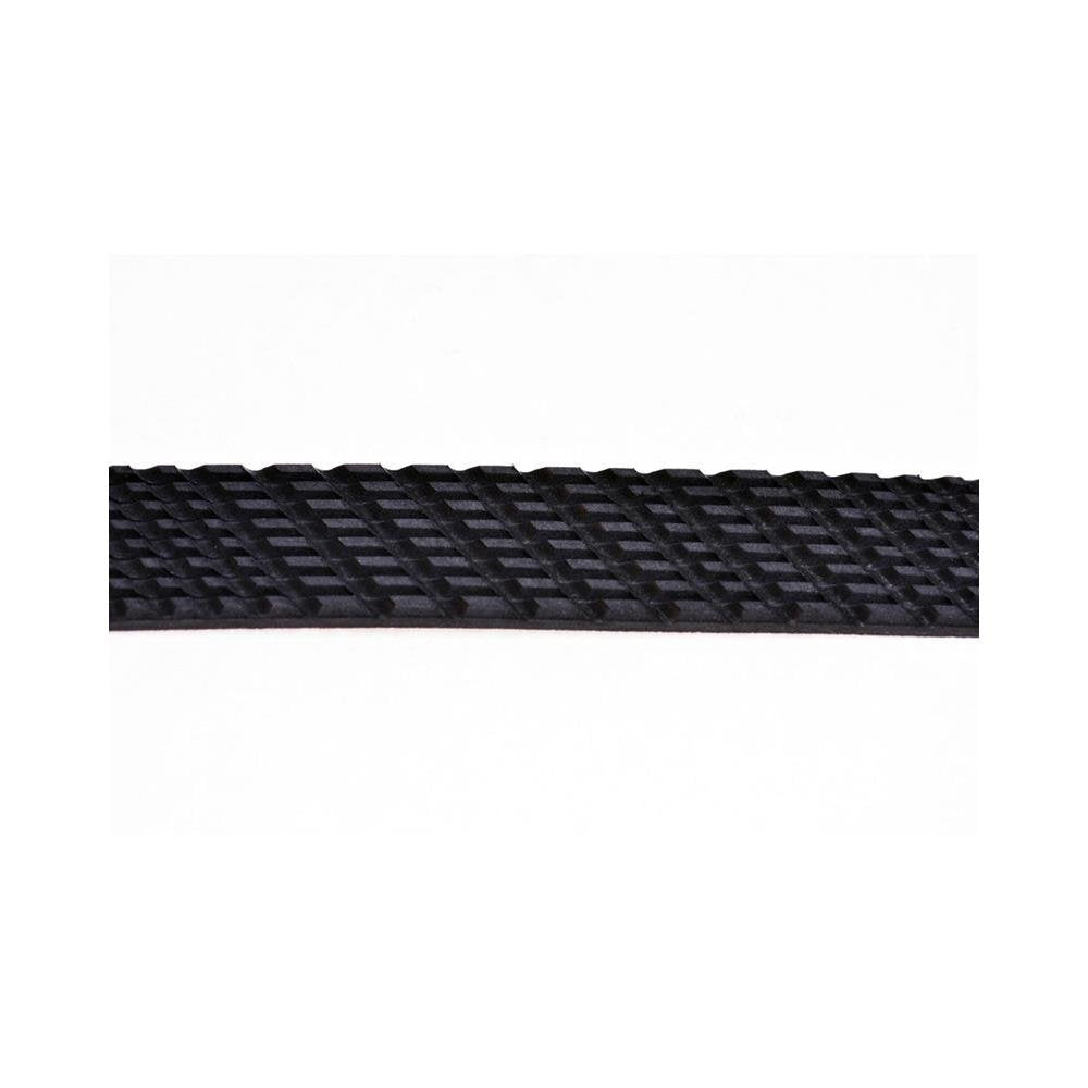 Continental Elite 4081223 Poly-V Belt