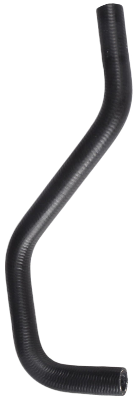 Continental Elite 63235 Molded Heater Hose