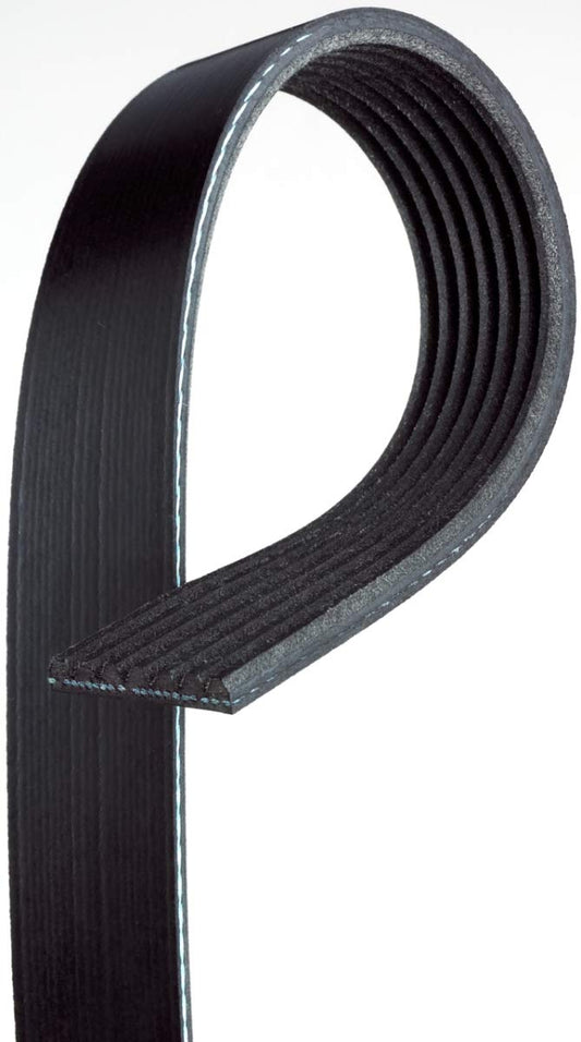 Dayco 5080515 Serpentine Belt