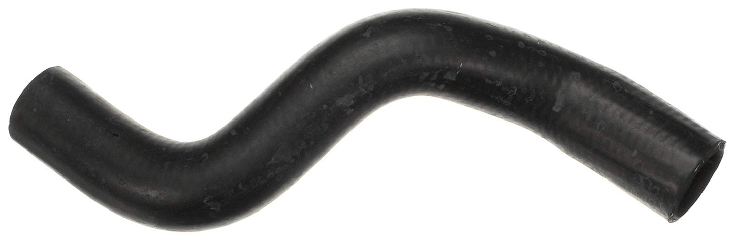 Gates 22457 Upper Radiator Hose