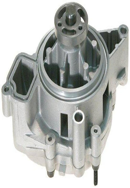 Airtex AW5092 Engine Water Pump