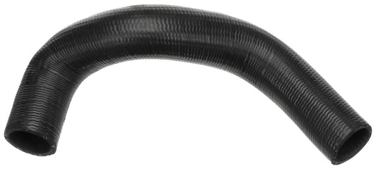 Gates 21623 Lower Radiator Hose