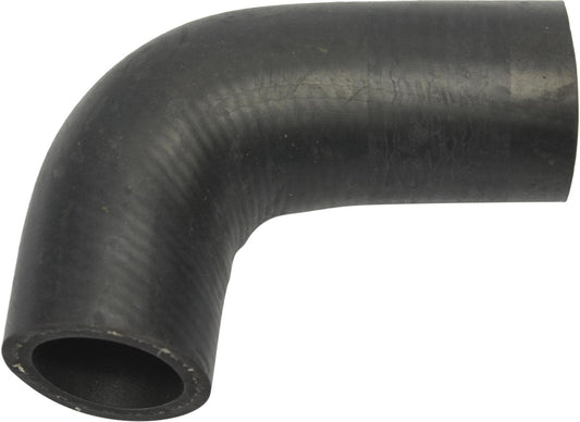 Continental Elite 66683 Molded Radiator Hose