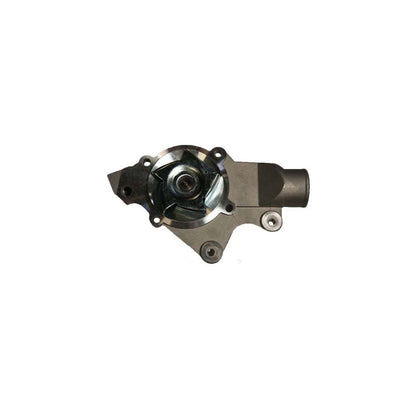 GMB 110-1090 OE Replacement Water Pump