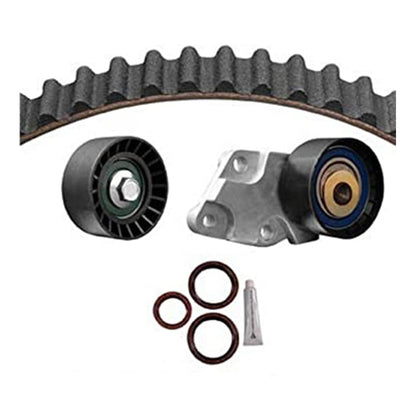 Dayco 95335K1S Timing Belt Kit