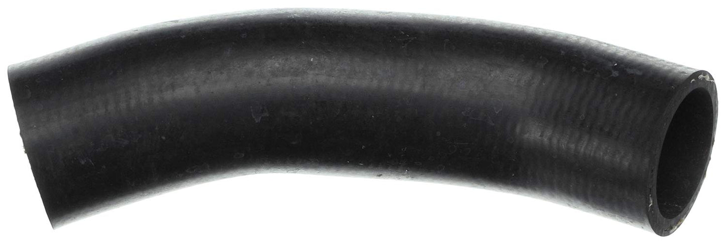 ACDelco 20344S Professional Upper Molded Coolant Hose | Patman Parts