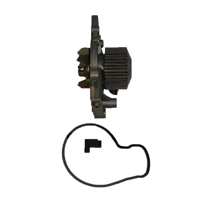 GMB 135-1280 OE Replacement Water Pump