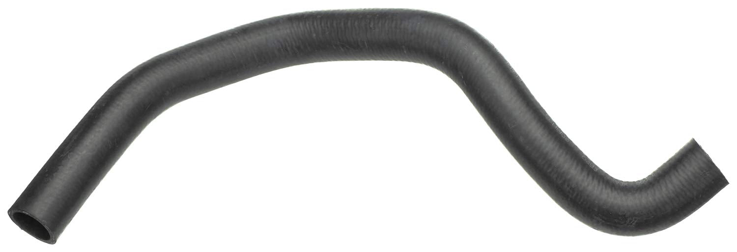 ACDelco 26342X Professional Molded Coolant Hose | Patman Parts