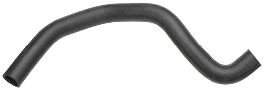 ACDelco 26342X Professional Molded Coolant Hose