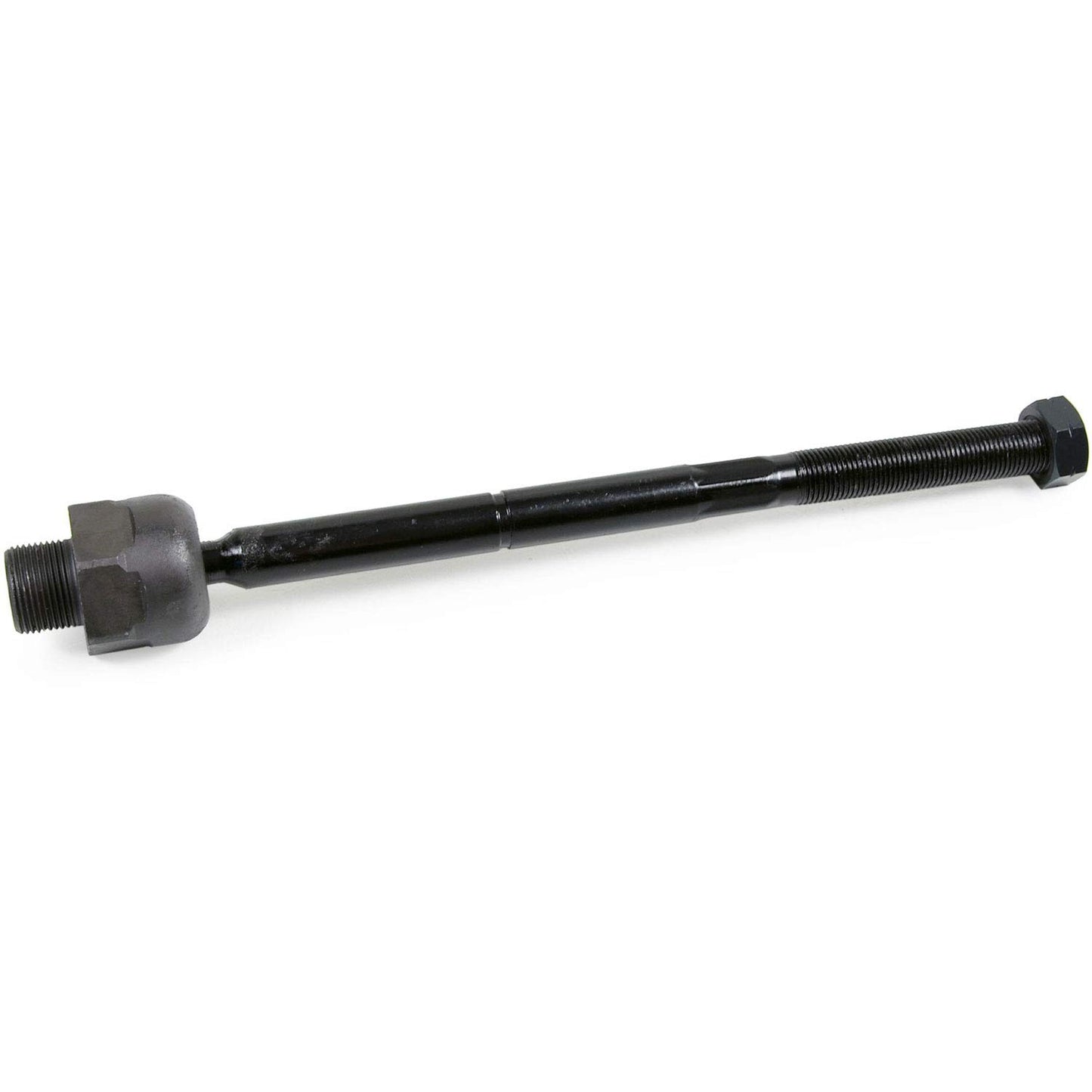 Mevotech MEV800407 Tie Rod End